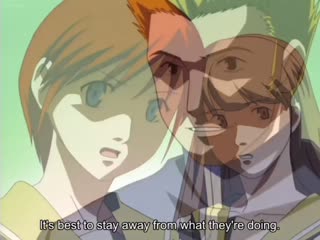 亚欧乱色国产精品免费九库香蕉-日本电影国语版高清-星河AV