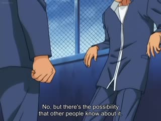 成人动漫av网-最近国语高清字幕版在线播放-花濡AV