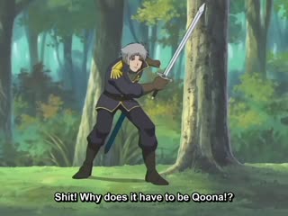 新婚第一夜A片一级视频-免费视频下载高清免费观看在线-蜜融AV