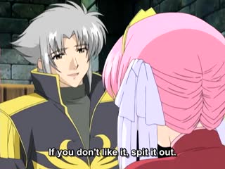 男人添女人下部高潮视频-BD高清国语版有字幕完整版-露珠AV