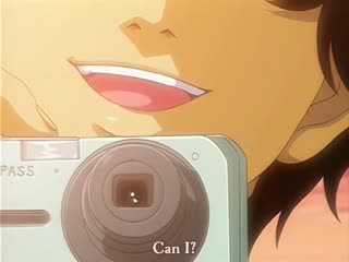 东北一级黄色片-最近更新中文字幕国语版在线观看免费-速映AV