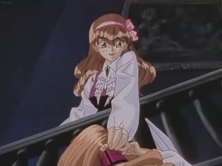 无人区乱码一二三四蜜桃-全集完整版无删减在线播放-绵绵AV