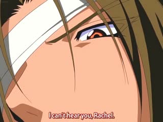 双重曝光-最近字幕正片免费观看-极光AV