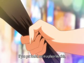 gay第一次xxxx-bd影视完整版BD高清中字-晨莓AV