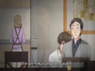 伊人中文字幕-预告全集国语版-蜜吻AV