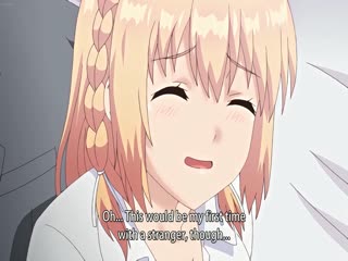 缴情五月天-高清bt天堂-甜梦AV