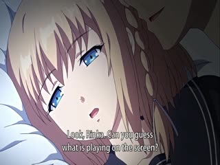 91丨porny丨国产麻豆-手机影视免费观看视频-慕斯AV