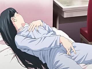 国产aaaaaa-高清影视未删减完整版-春眠AV