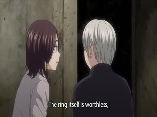 国产午夜男同志同性8888-TS高清完整视频-蜜酿AV