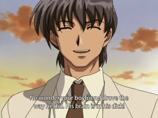 姬川ゆうな精品无码-90分钟完整版韩国电影在线观看-春序AV