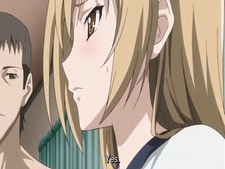 男生操女生小逼小视频-4  蓝光1080P迅雷高清下载-薄汗AV