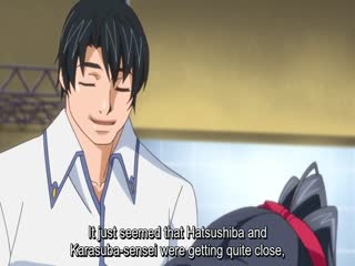 少妇出轨叫床HD-TS清晰版成人直接看-初苞AV