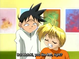 白丝jk裸体被出水动漫-日本电影1080P迅雷高清下载-星河AV