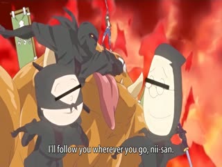 中文字幕一区二区三区有限公司-最新版手机在线观看-暖拥AV