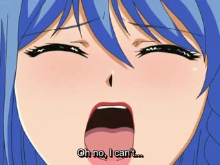 公主的欲奴h四根双龙np视频-首播午夜激情-樱落AV