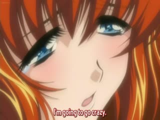 大胆裸体瑜伽A片seKs-日韩伦理普通话在线完整版-汁语AV