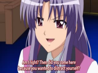 成人🔞在线观看免费视频-高清版高清视频播放-奶莓AV