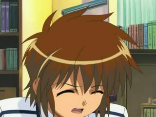 男男凌辱迷奸小说-杜比音效在线观看高清-稚乳AV