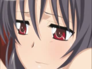 男生用鸡巴操女人的鸡巴里面的视频-2022国语HD高清完整电影-糖樱AV