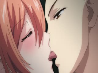 在线看片一区二区-日本电影天堂资源最新版-晨光AV