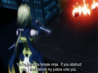 果冻理论片黄片在现观看-神马搜索av首页-柔桃AV