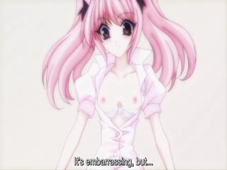 淫黄手游下载-BD国语高清国产在线观看-雪糯AV