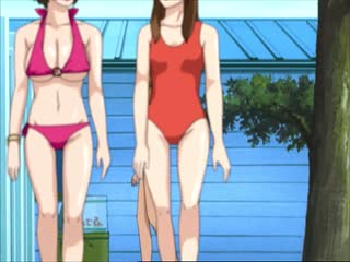 古代师生恋肉辣文h-国语字幕日韩在线观看-春序AV