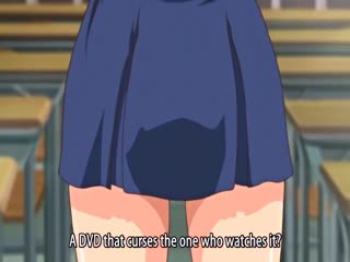 欧美xxxx片-不卡片百度云未删减2020-薄甜AV