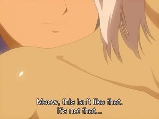 婷婷射-日韩电影高清电影在线-甜梦AV