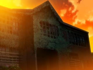 姬小满裸乳被爆动漫-日韩免费中文字幕-初苞AV