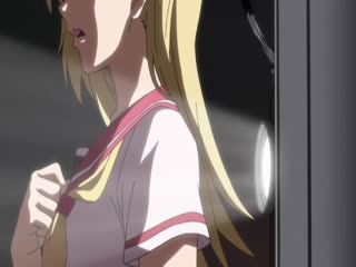 美女扒开腿让我操个爽-韩剧高清6080yy理论在线看-稚乳AV