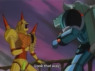 我的嫩模女友中文字幕-新视觉在线观看免费版-视界AV