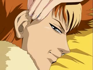 巨大挤入小嫩嫩呜呜h视频-私人影视动漫在线观看-薄甜AV