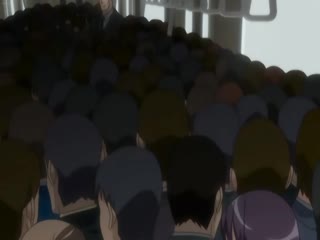 激情五月综合最新资源-杜比音效电影无删减版-糯糯AV