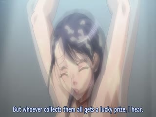 舒淇一级毛片18㊙️色App-蓝光DVD高清迅雷下载-薄薄AV