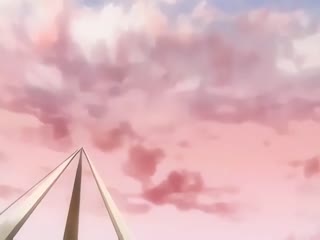 人妖污污污视频在线观看-手机影院免费正片国语-露娜AV