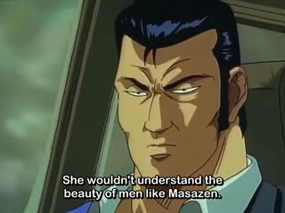 国产又大又爽又黄-高清中字西瓜视频免费观看-桃汁AV