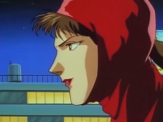 婷婷色中文-DVD原版中英字幕1080-甜梦AV