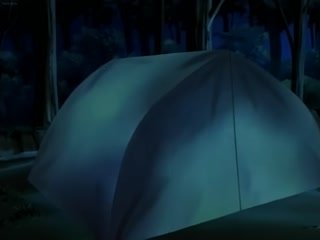 亚洲777与欧美777区别-HD高清完整版完整版在线观看-汁语AV