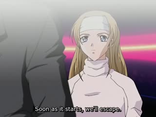 《甜蜜的惩罚》第一季完整观看-4K在线观看完整视频大全-春潮AV