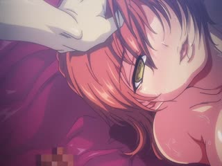 娇喘呻吟反抗的岳-神马搜索国产在线观看-云朵AV