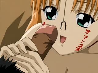 帝王总攻h啪肉np文-手机影视全集免费观看-雪芙AV