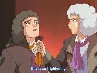 宝贝轻点夹的我太紧了-BD高清完整版字幕高清版在线播放-星河AV