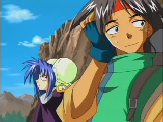 国产精品美女视频-迅雷极速版免费观看完整版下载-暖拥AV