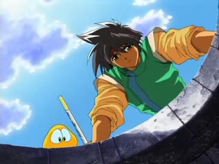 普通话国语版在线观看-全集手机高清在线观看-软糯AV