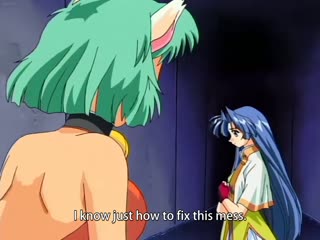 突袭2暴徒电影在线观看-高清版视频大全-软糯AV