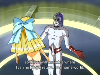 一区二区中文-快播免费最新电影迅雷下载-次元AV