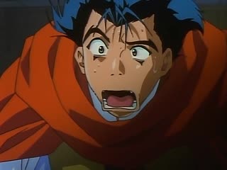 圆滚滚扔子视频下载-高清点播高清版完整版未删减-稚甜AV