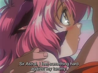 美女内射免费视频观看-我不卡视频全集-晨初AV