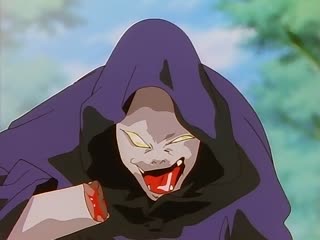 浴室洗澡偷拍一区二区-琪琪电影免费观看字幕-絮语AV